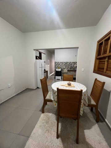 Foto do Casa - Casa à Venda, Jardim Esperança, Guaratinguetá - SP | Imobiliária Domos