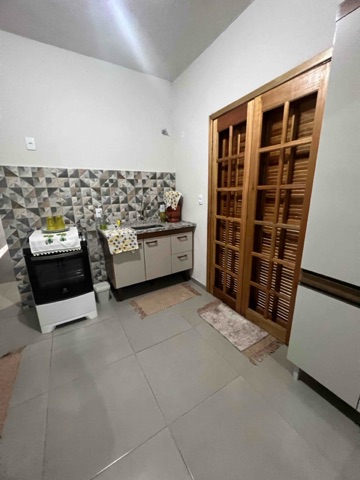 Foto do Casa - Casa à Venda, Jardim Esperança, Guaratinguetá - SP | Imobiliária Domos