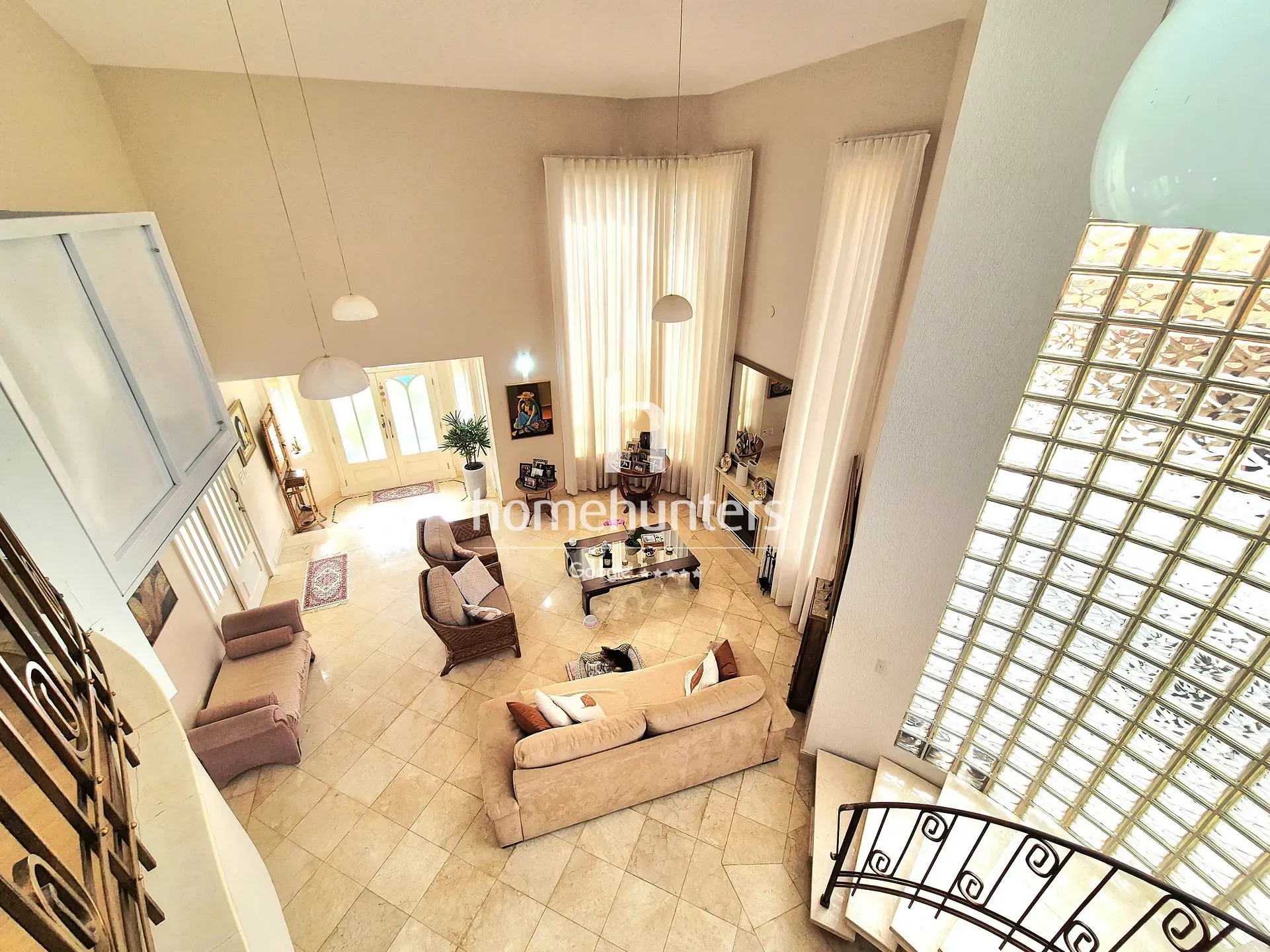 Casa, 3 quartos, 366 m² - Foto 31