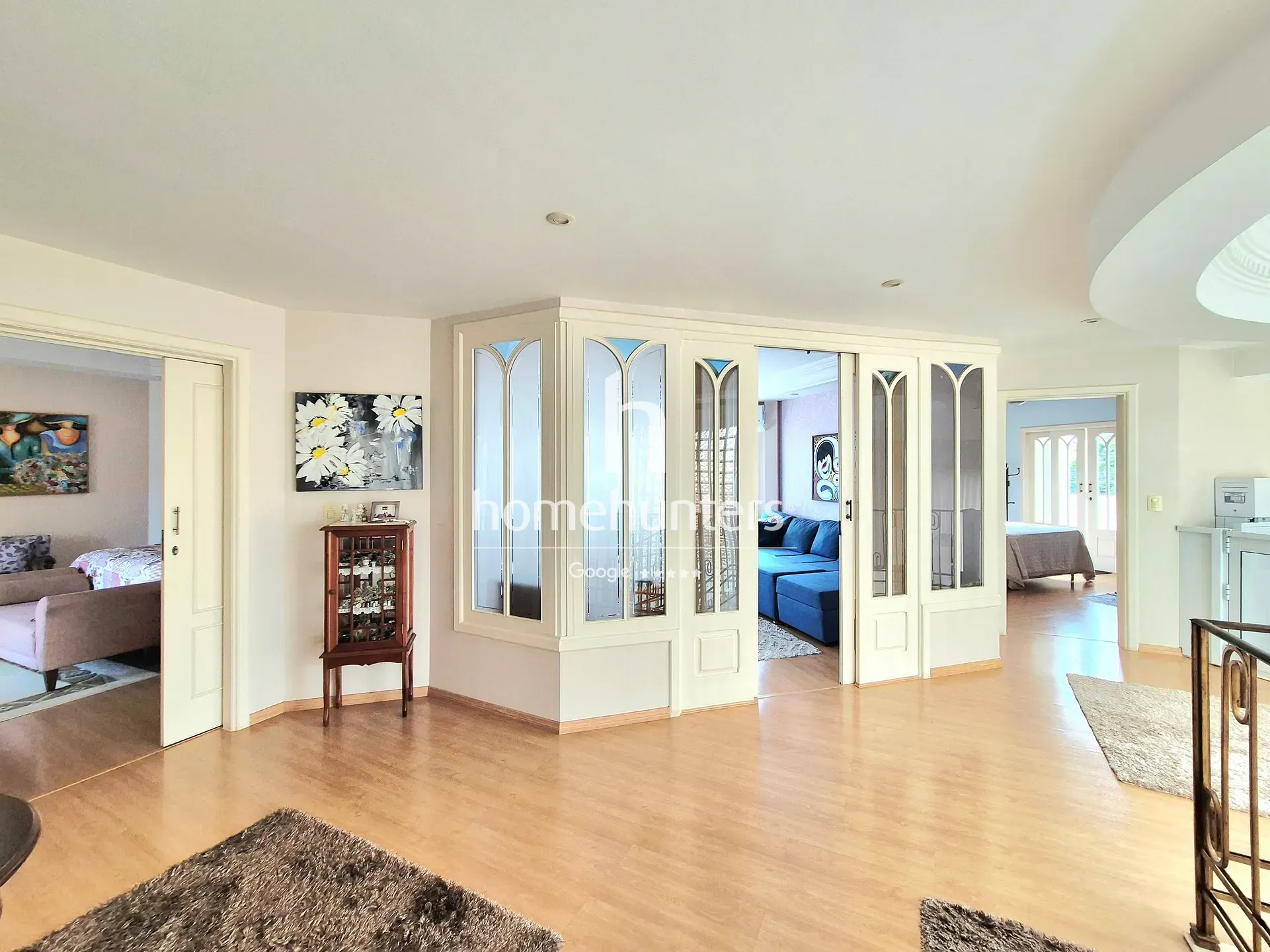 Casa, 3 quartos, 366 m² - Foto 32