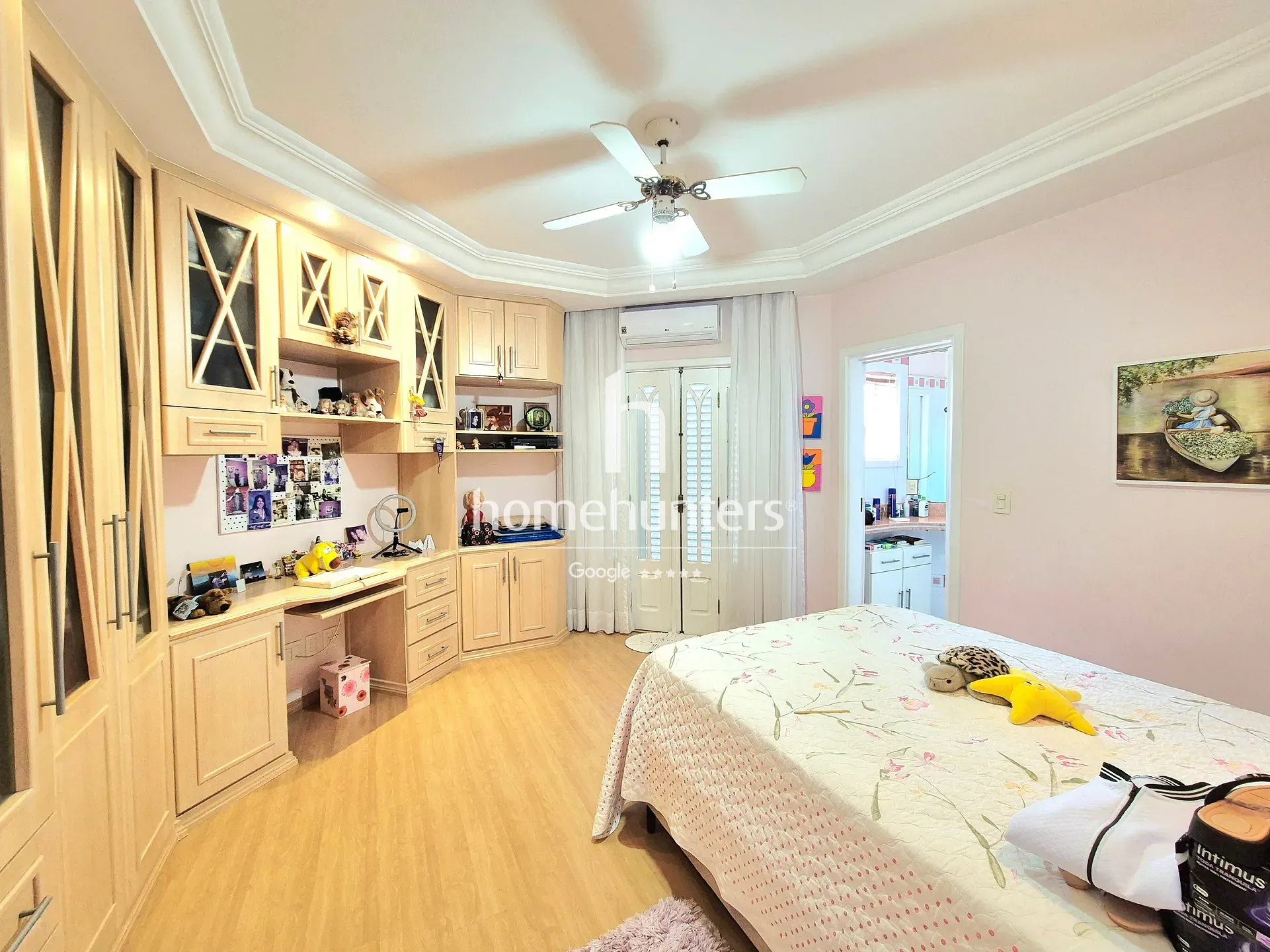 Casa, 3 quartos, 366 m² - Foto 33