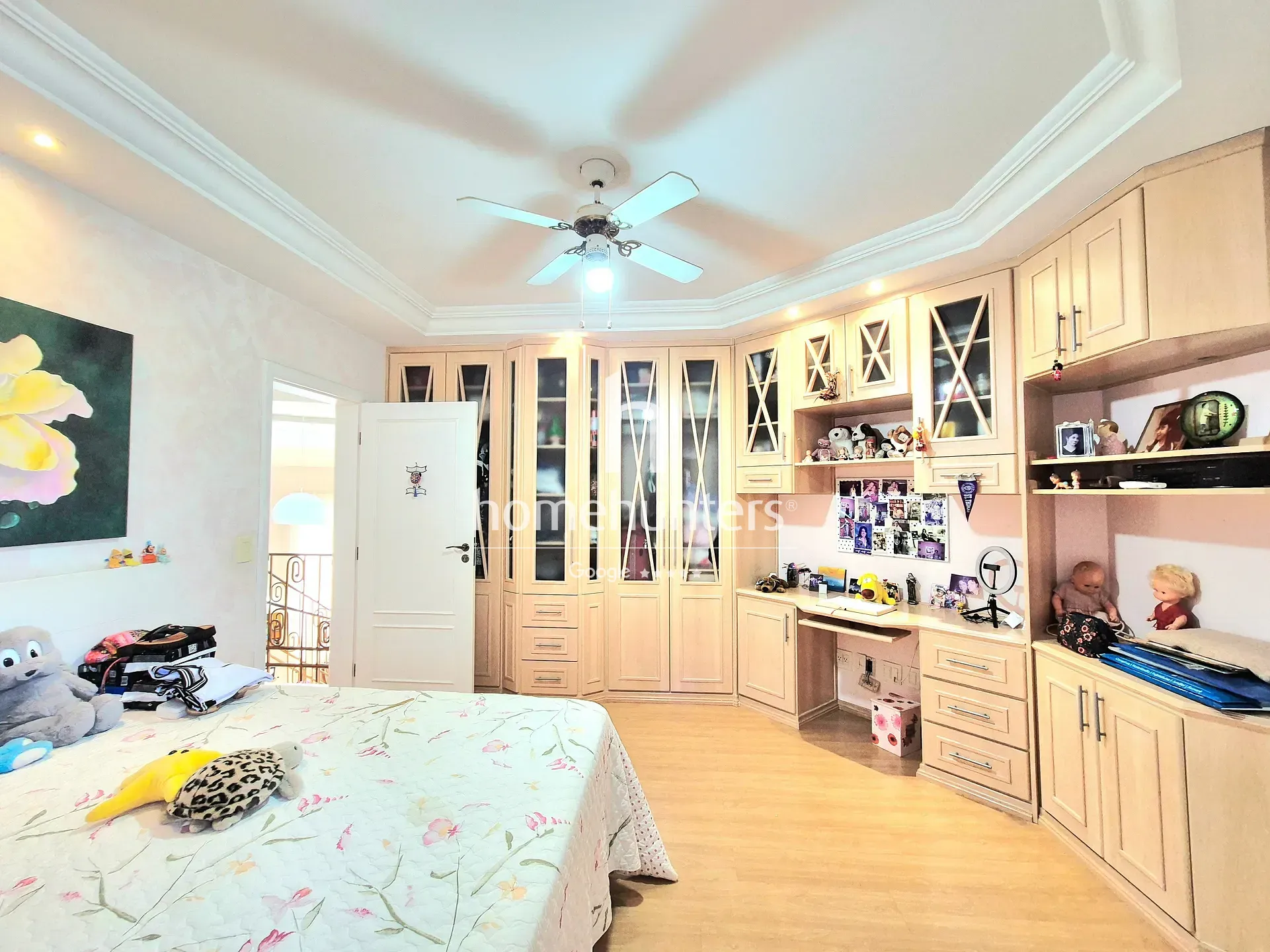 Casa, 3 quartos, 366 m² - Foto 34