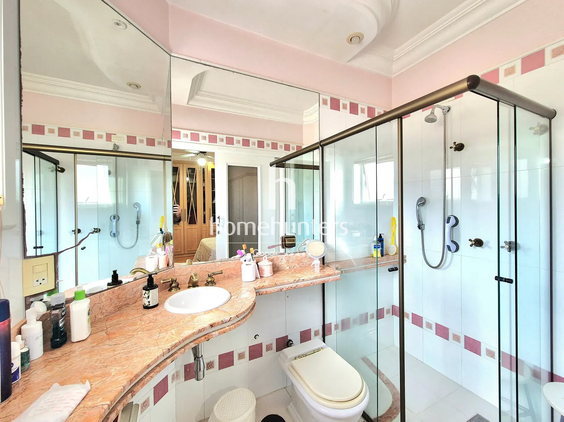 Casa, 3 quartos, 366 m² - Foto 35