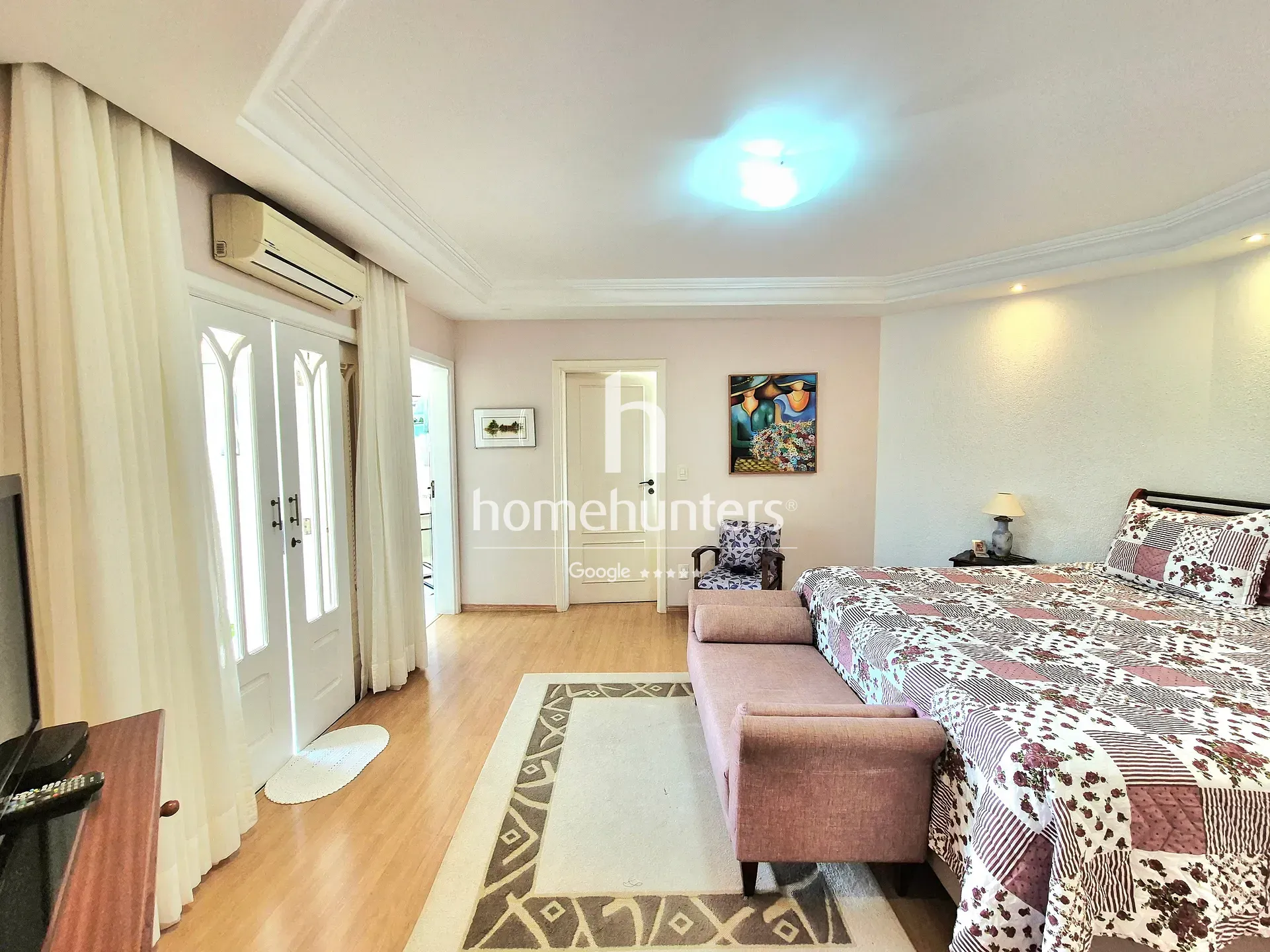 Casa, 3 quartos, 366 m² - Foto 36