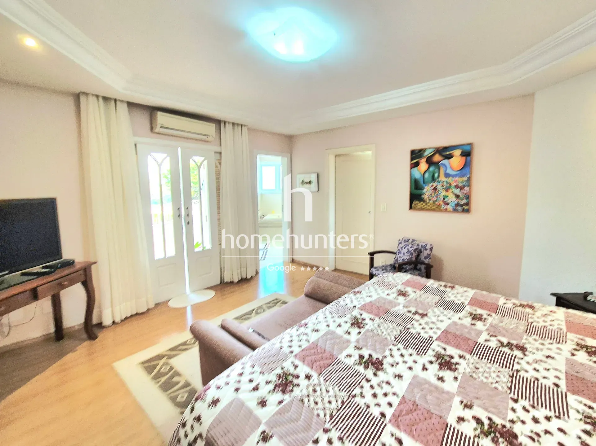 Casa, 3 quartos, 366 m² - Foto 37