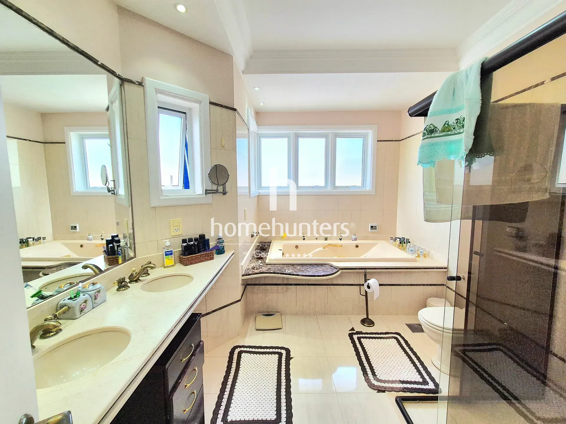 Casa, 3 quartos, 366 m² - Foto 40