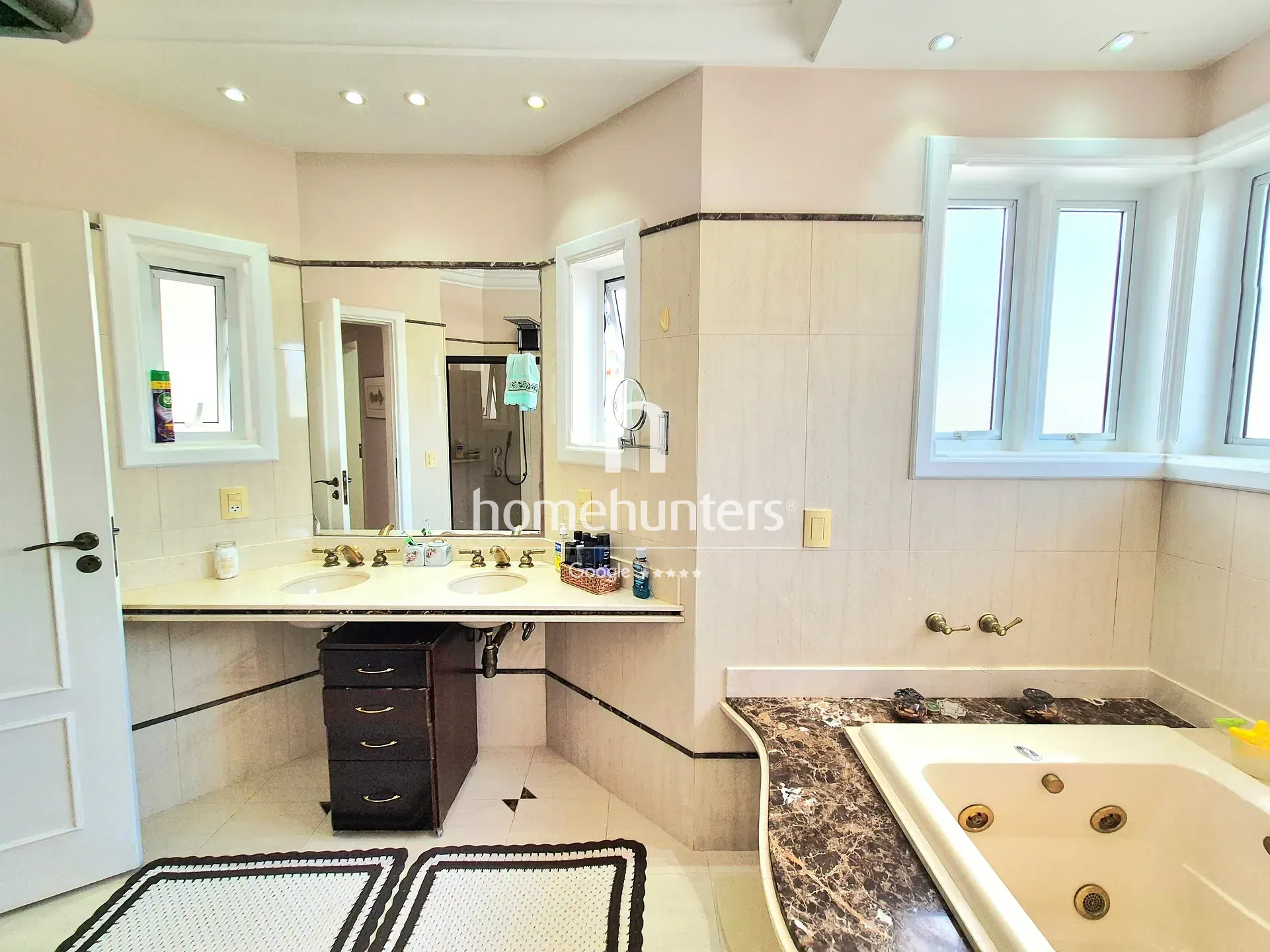 Casa, 3 quartos, 366 m² - Foto 41