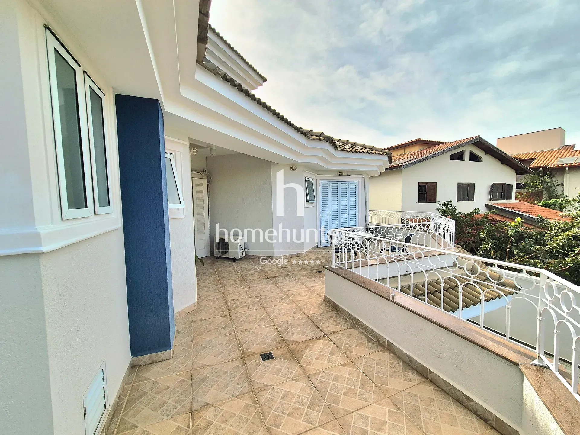 Casa, 3 quartos, 366 m² - Foto 44