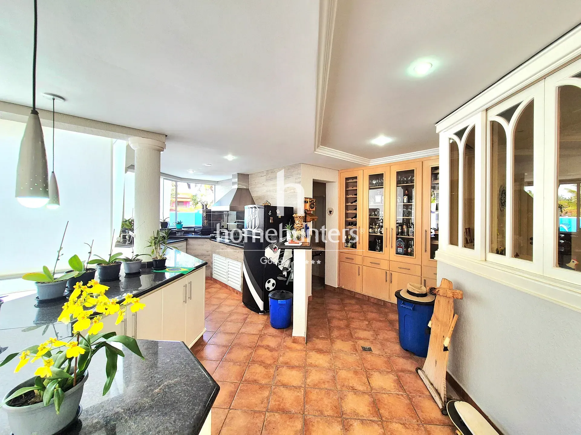 Casa, 3 quartos, 366 m² - Foto 48
