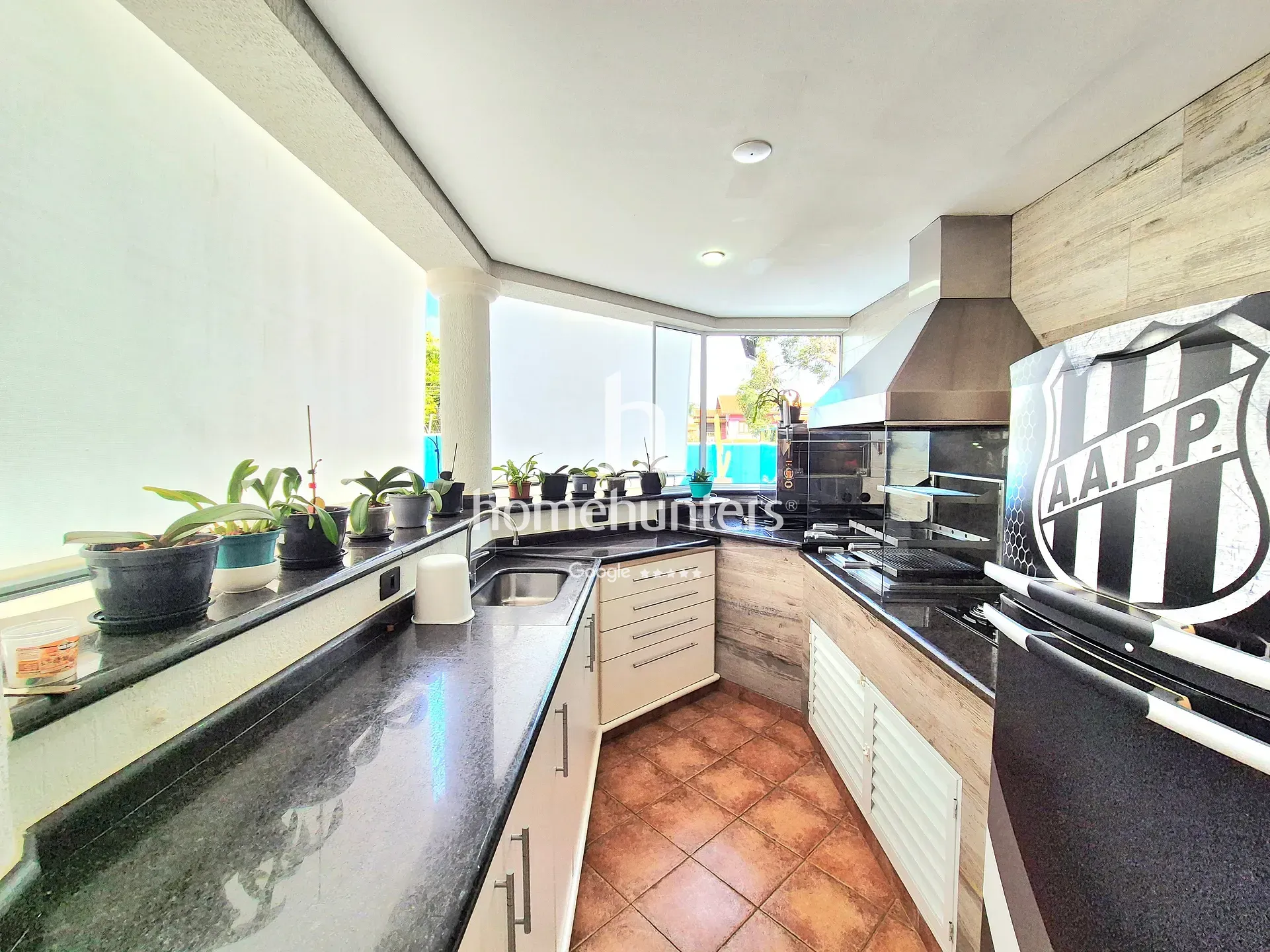 Casa, 3 quartos, 366 m² - Foto 49