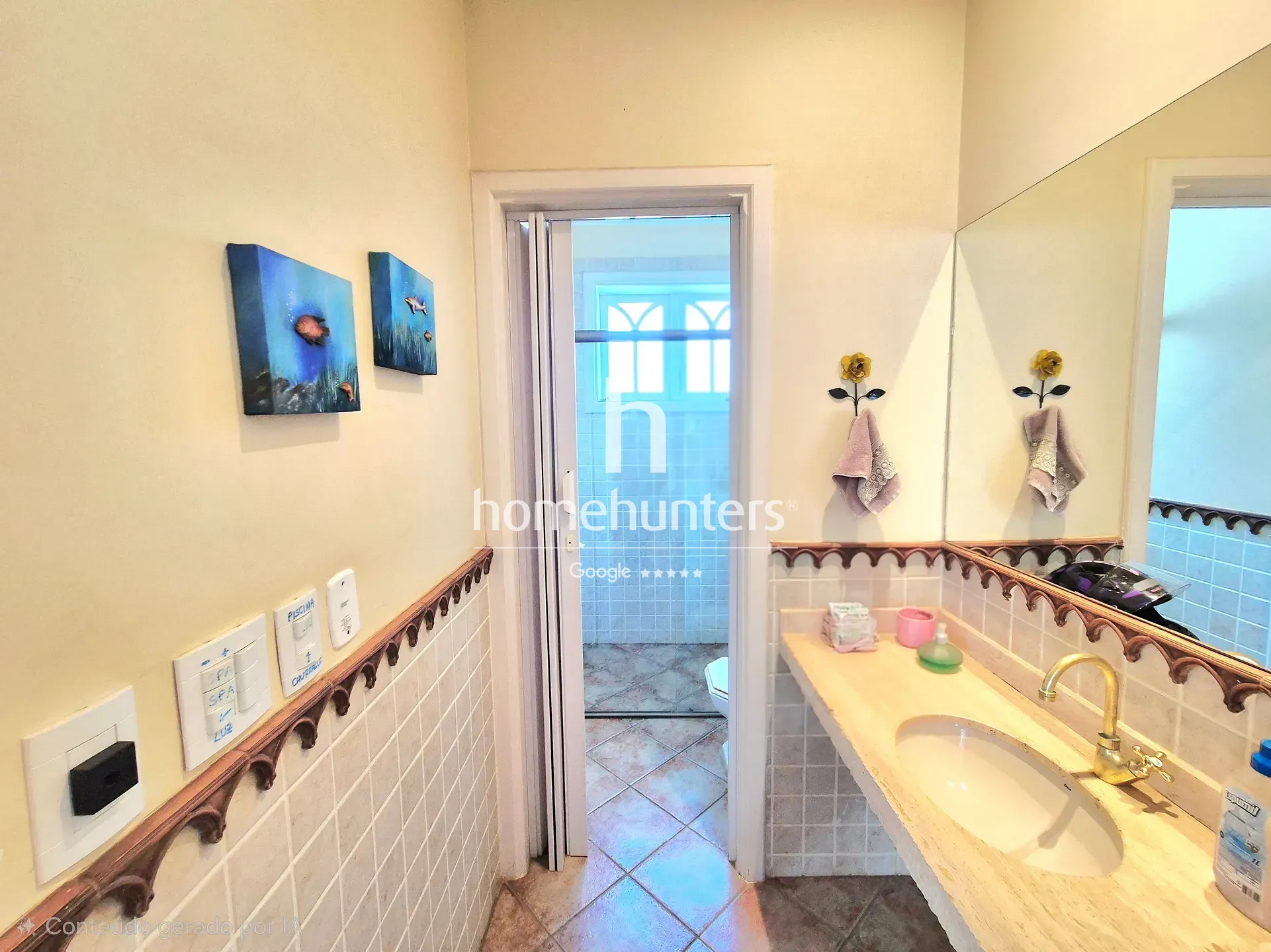 Casa, 3 quartos, 366 m² - Foto 50