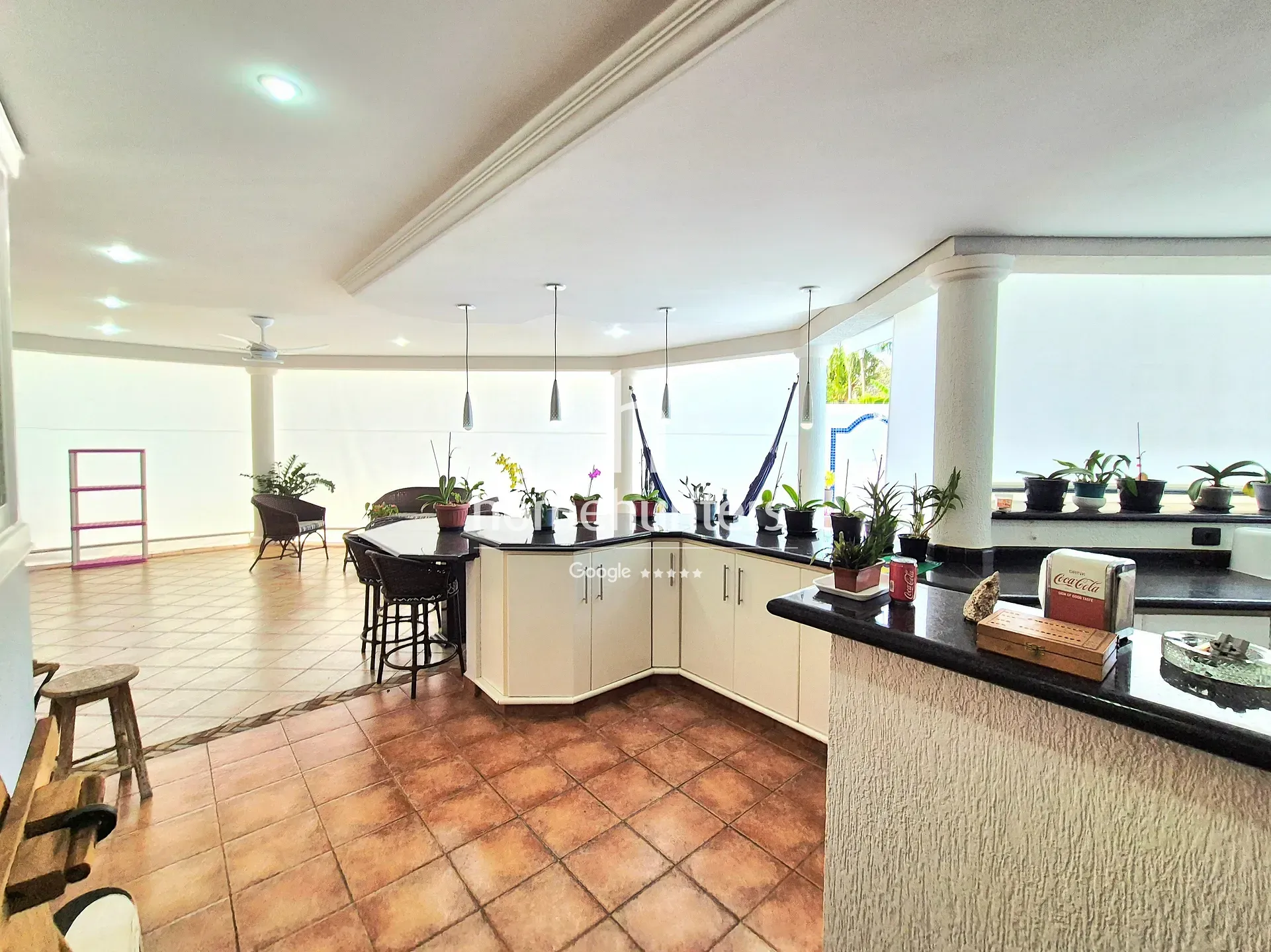 Casa, 3 quartos, 366 m² - Foto 51