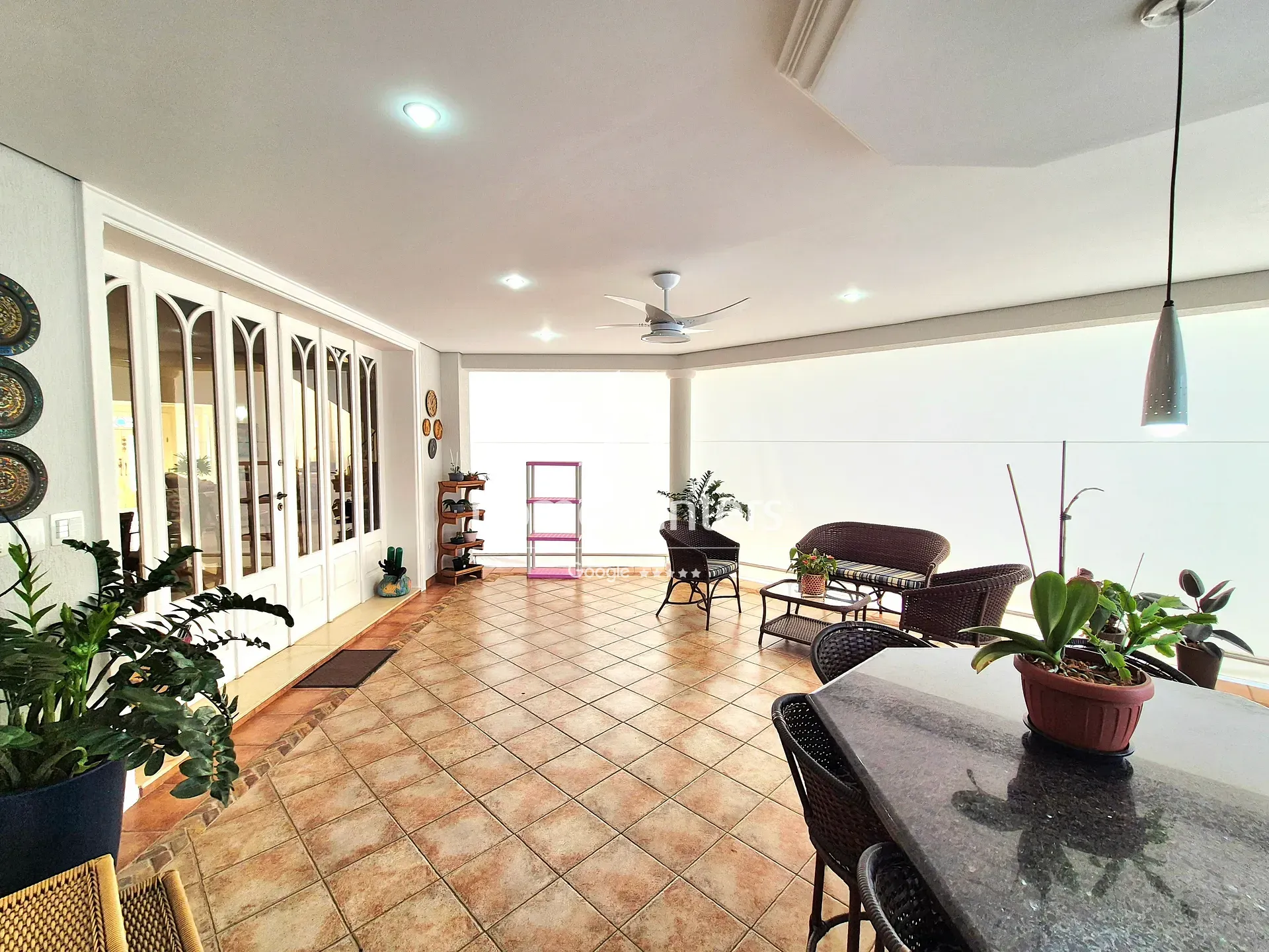 Casa, 3 quartos, 366 m² - Foto 52