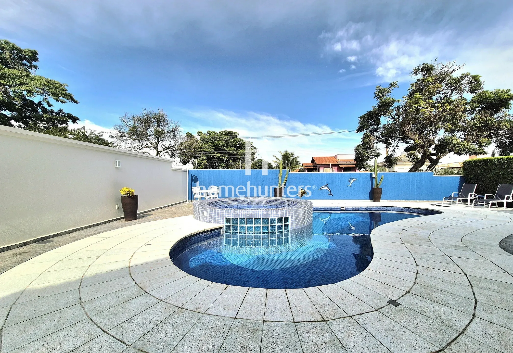 Casa, 3 quartos, 366 m² - Foto 53