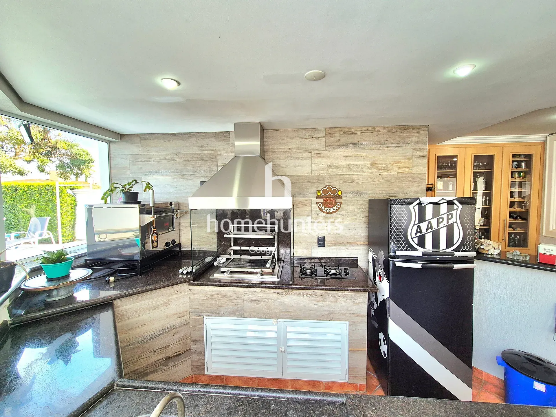 Casa, 3 quartos, 366 m² - Foto 54