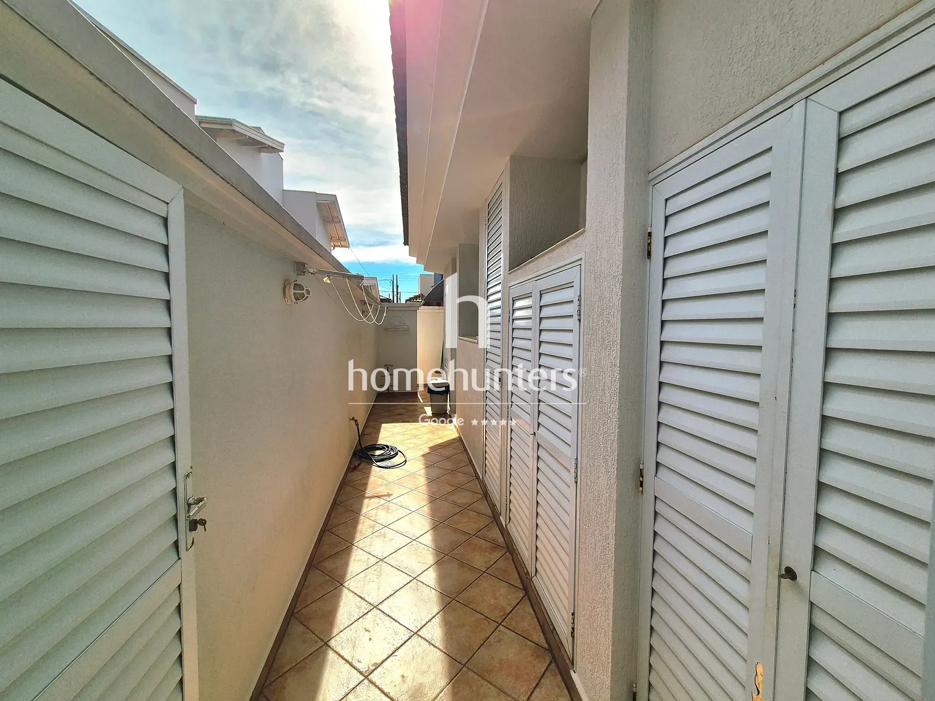 Casa, 3 quartos, 366 m² - Foto 55
