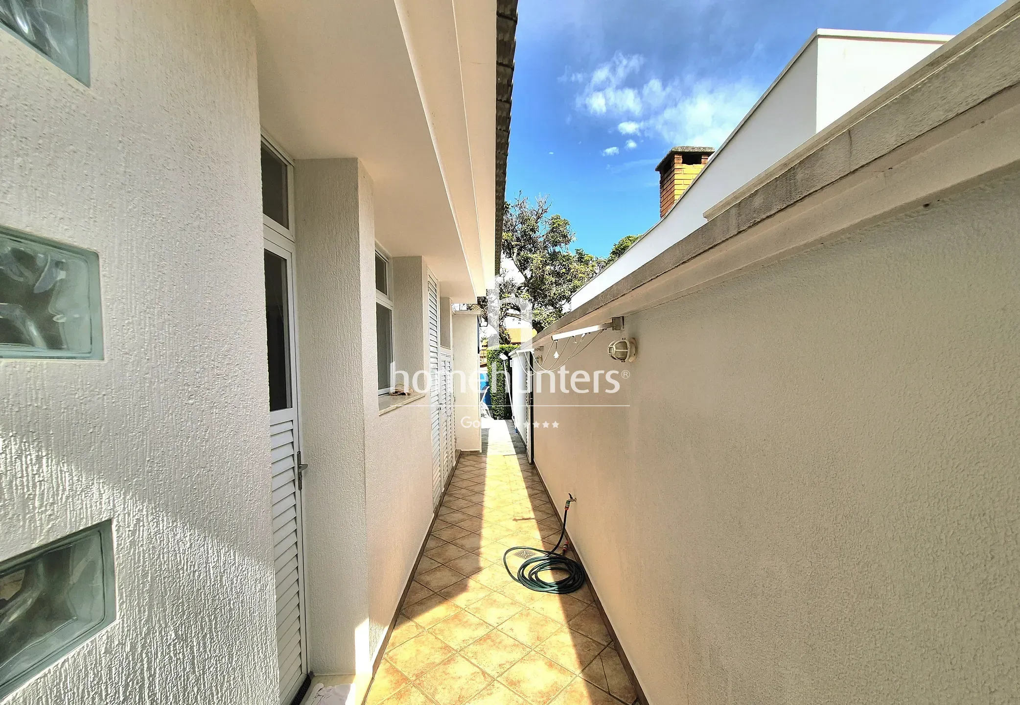 Casa, 3 quartos, 366 m² - Foto 56