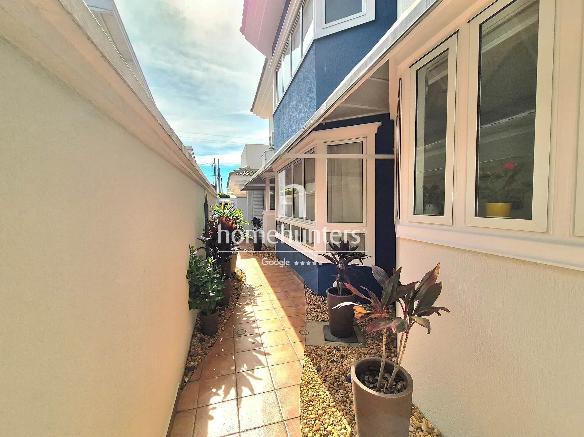 Casa, 3 quartos, 366 m² - Foto 57