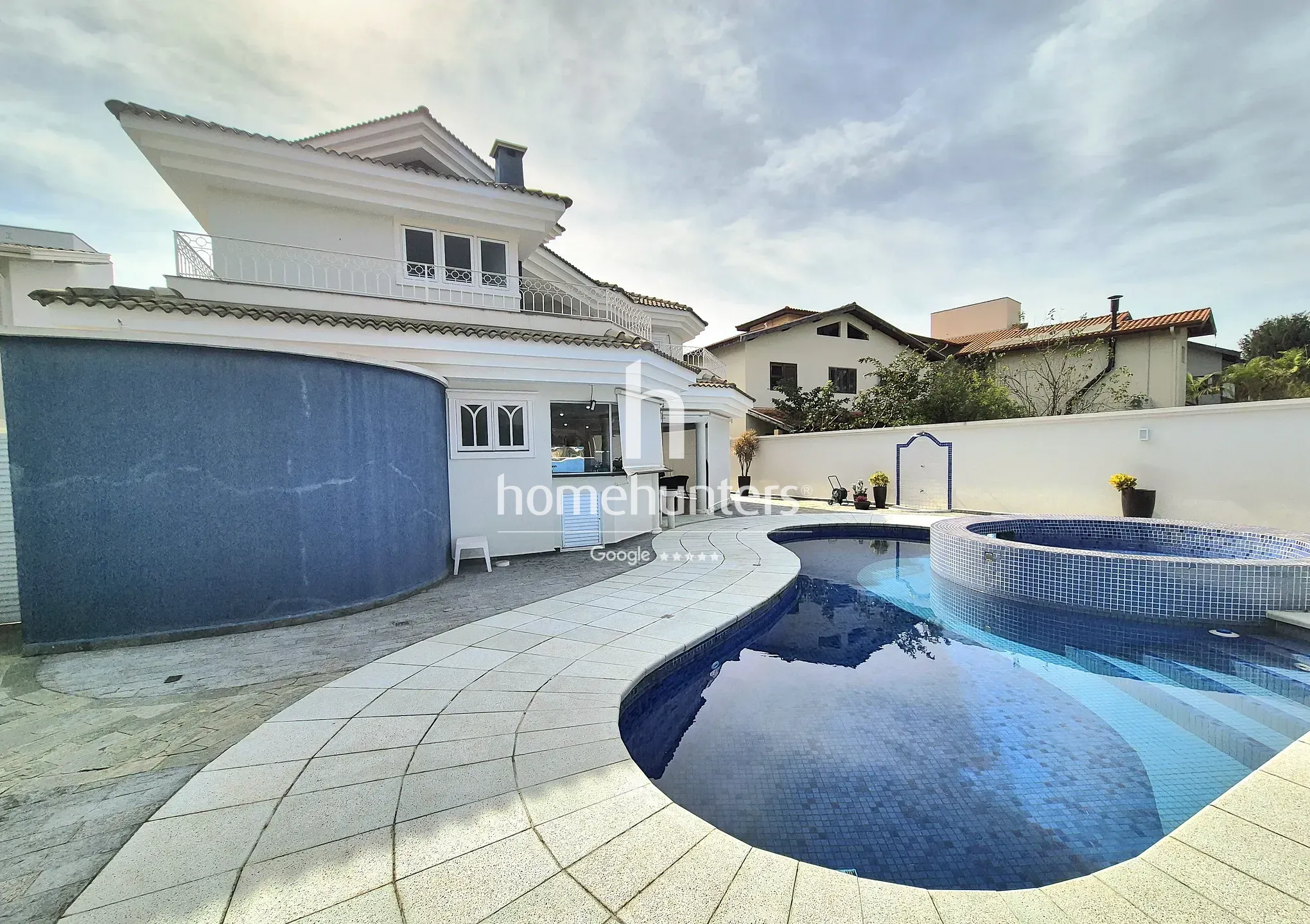 Casa, 3 quartos, 366 m² - Foto 59