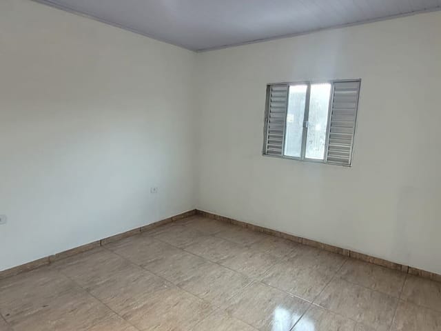 Foto do Casa - para locação, Vila São Carlos, Itaquaquecetuba, SP | Imobiliária Villela Imóveis