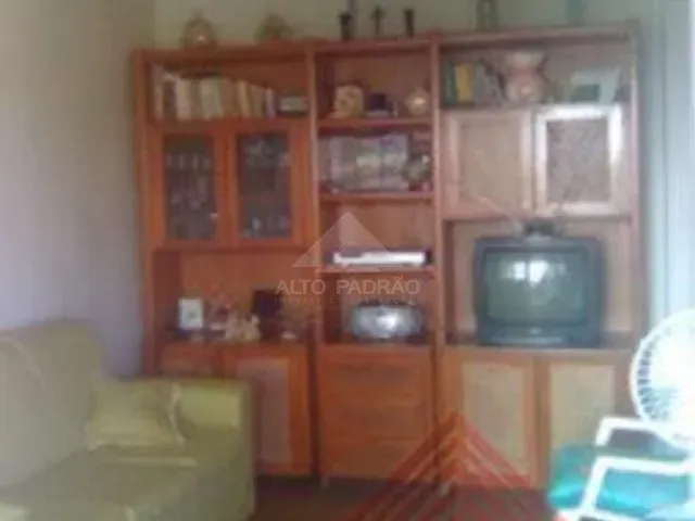 Casa com 125m² 2 quartos e 1 banheiro, à venda, no bairro Jardim Zaira em Mauá