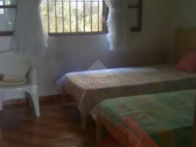 Casa com 125m² 2 quartos e 1 banheiro, à venda, no bairro Jardim Zaira em Mauá