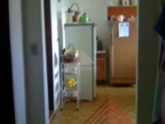 Casa com 125m² 2 quartos e 1 banheiro, à venda, no bairro Jardim Zaira em Mauá