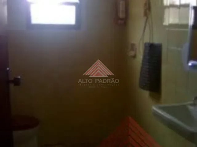 Casa com 125m² 2 quartos e 1 banheiro, à venda, no bairro Jardim Zaira em Mauá