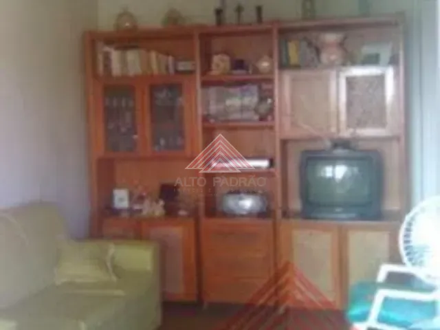 Casa com 125m² 2 quartos e 1 banheiro, à venda, no bairro Jardim Zaira em Mauá