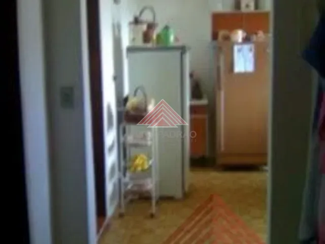 Casa com 125m² 2 quartos e 1 banheiro, à venda, no bairro Jardim Zaira em Mauá