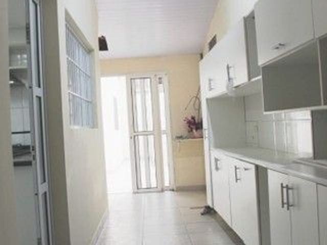 Foto do Casa - Casa com 2 dormitórios à venda, 90 m² por R$ 395.000,00 - Jardim Satélite - São José dos Campos/SP | INDEPENDENCE NEGOCIOS IMOBILIARIOS LTDA