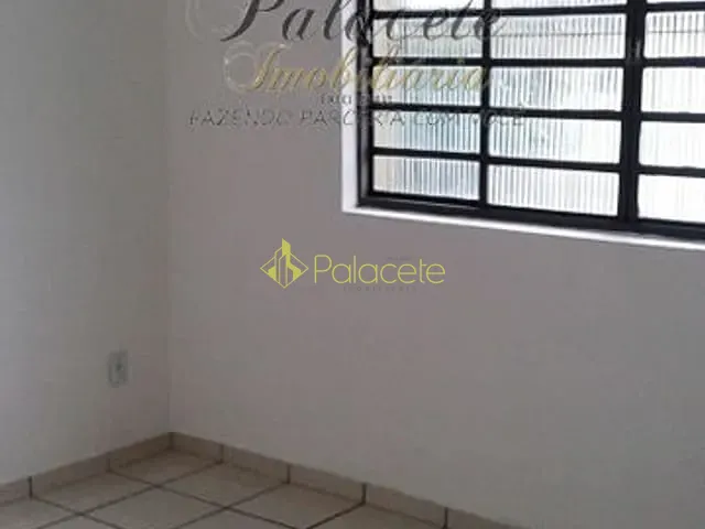 Casa com 150m² 2 quartos e 2 banheiros, à venda, no bairro Residencial Ouro Verde em Pindamonhangaba