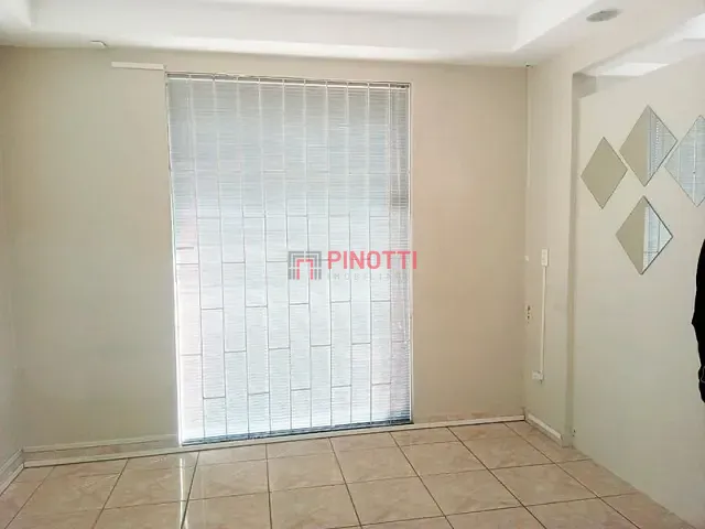 Casa 3 quartos e 2 banheiros, à venda, no bairro Centro em São Bernardo do Campo