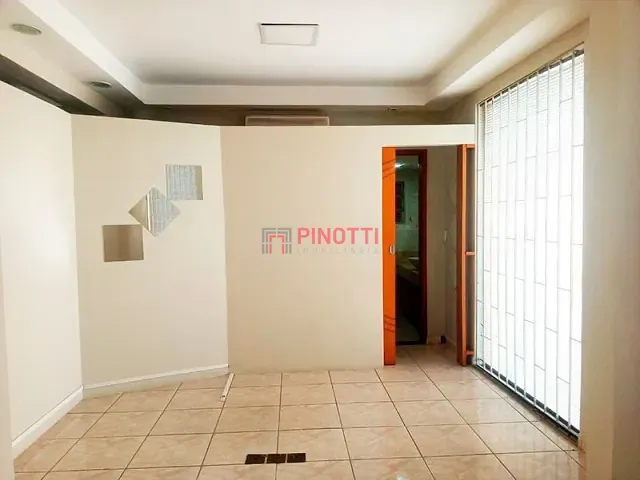 Casa 3 quartos e 2 banheiros, à venda, no bairro Centro em São Bernardo do Campo
