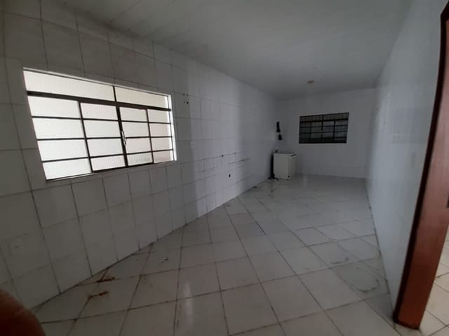 Foto do Casa - Casa com 4 dormitórios à venda, 105 m² por R$ 350.000,00 - Barranco Alto - Caraguatatuba/SP | RUSSI IMÓVEIS