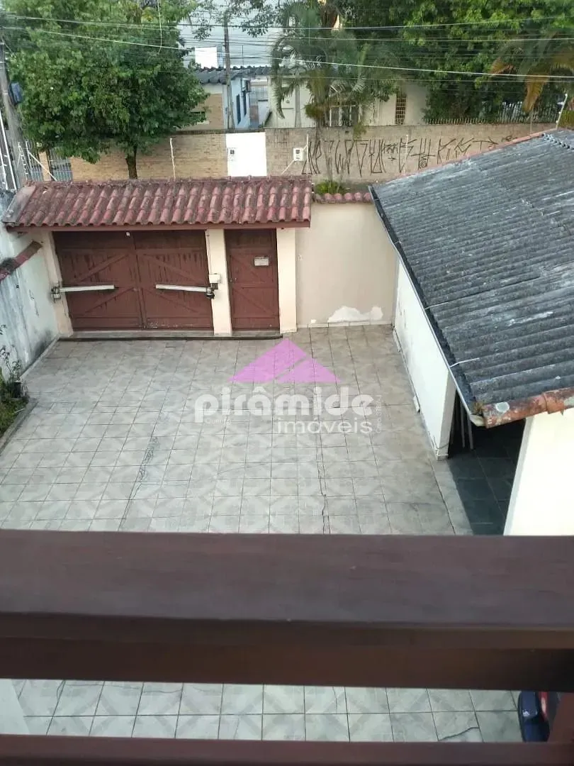 Casa, 4 quartos, 320 m² - Foto 5
