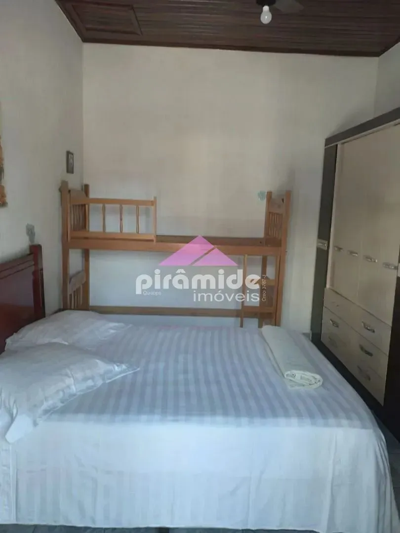 Casa, 4 quartos, 320 m² - Foto 4