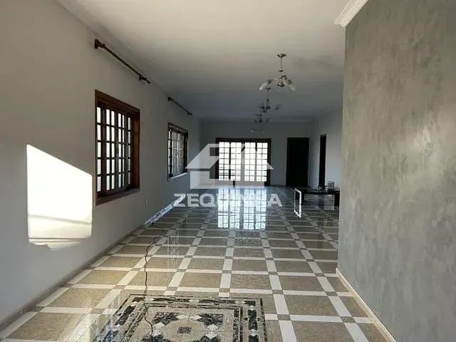 Casa com 360m² 6 quartos e 7 banheiros, à venda, no bairro City Bussocaba em Osasco