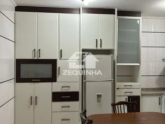 Casa com 360m² 6 quartos e 7 banheiros, à venda, no bairro City Bussocaba em Osasco