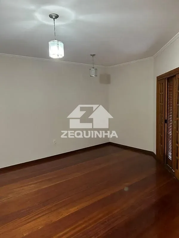 Casa, 6 quartos, 493 m² - Foto 17