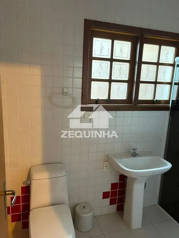 Casa, 6 quartos, 493 m² - Foto 7