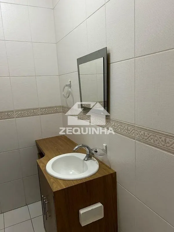 Casa, 6 quartos, 493 m² - Foto 6
