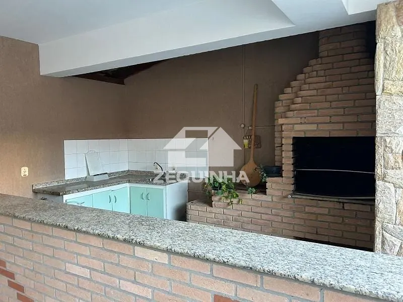Casa, 6 quartos, 493 m² - Foto 10
