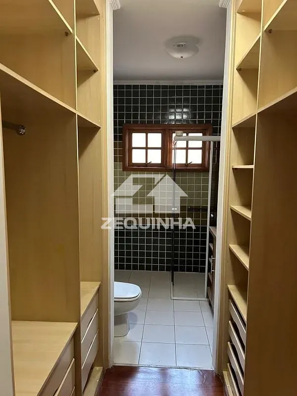 Casa, 6 quartos, 493 m² - Foto 20