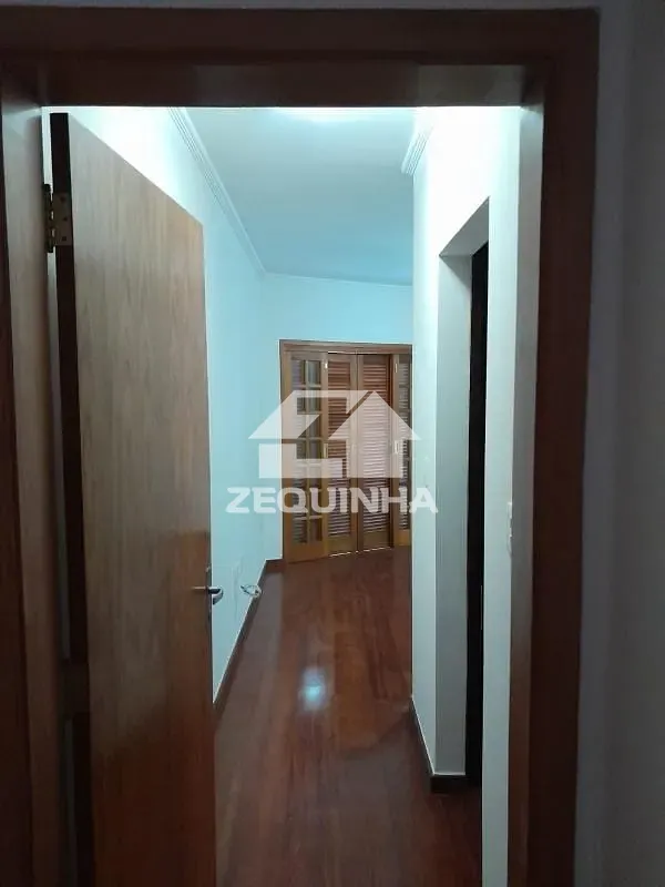 Casa, 6 quartos, 493 m² - Foto 24