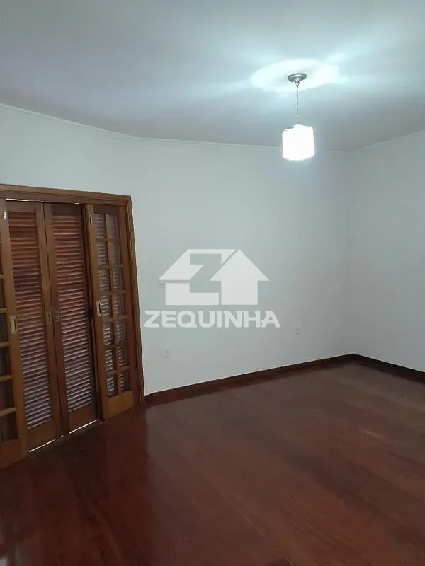 Casa, 6 quartos, 493 m² - Foto 19