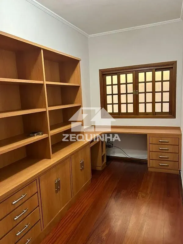 Casa, 6 quartos, 493 m² - Foto 3