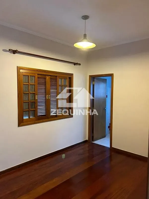 Casa, 6 quartos, 493 m² - Foto 8