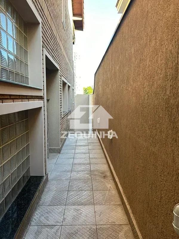 Casa, 6 quartos, 493 m² - Foto 13