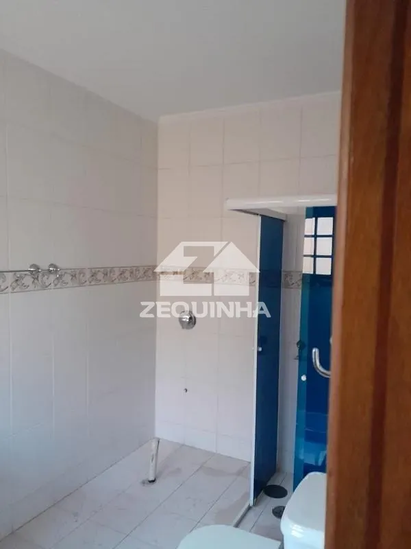 Casa, 6 quartos, 493 m² - Foto 21